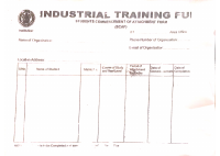 DOC-20230810-WA0056. (1).pdf